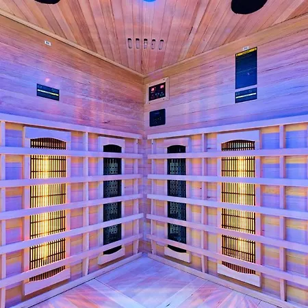 Apartamenty Piano By Royal Aparts Swieradow-Zdroj Exterior photo