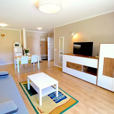 Apartamenty Piano By Royal Aparts Swieradow-Zdroj Room photo